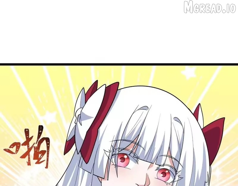 Era of the Haunted Chapter 576  - page 49